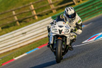 PJ-Motorsport-Photography-2018;enduro-digital-images;event-digital-images;eventdigitalimages;mallory-park;mallory-park-photographs;mallory-park-trackday;mallory-park-trackday-photographs;no-limits-trackdays;peter-wileman-photography;racing-digital-images;trackday-digital-images;trackday-photos